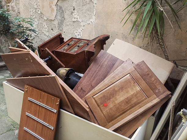 Best Mattress Removal Service  in Lake Worth, TX
